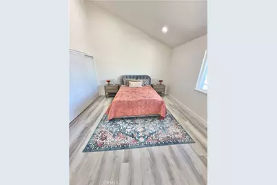 5839 Moonridge Drive, Jurupa Valley, CA 92509 - Photo 31