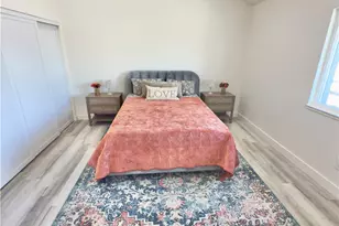 5839 Moonridge Dr, Jurupa Valley, CA 92509 - Photo 31