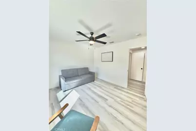 5839 Moonridge Drive, Jurupa Valley, CA 92509 - Photo 25