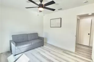 5839 Moonridge Dr, Jurupa Valley, CA 92509 - Photo 25