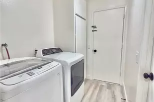 5839 Moonridge Dr, Jurupa Valley, CA 92509 - Photo 27