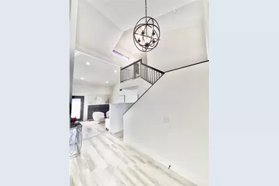 5839 Moonridge Drive, Jurupa Valley, CA 92509 - Photo 5