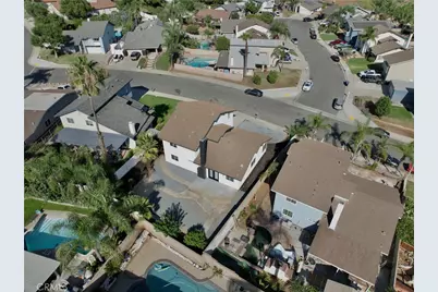 5839 Moonridge Drive, Jurupa Valley, CA 92509 - Photo 41