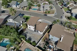 5839 Moonridge Dr, Jurupa Valley, CA 92509 - Photo 41