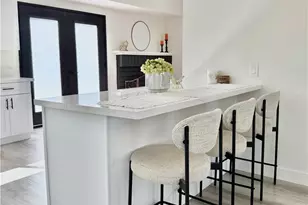 5839 Moonridge Dr, Jurupa Valley, CA 92509 - Photo 15