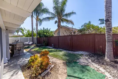 19579 Perth Lane, Riverside, CA 92508 - Photo 43