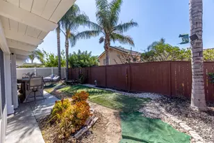 19579 Perth Ln, Riverside, CA 92508 - Photo 43
