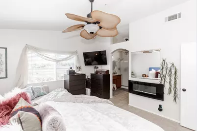 19579 Perth Lane, Riverside, CA 92508 - Photo 29