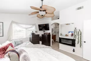 19579 Perth Ln, Riverside, CA 92508 - Photo 29