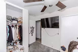 19579 Perth Ln, Riverside, CA 92508 - Photo 37