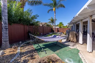 19579 Perth Lane, Riverside, CA 92508 - Photo 51