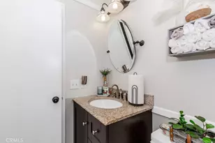 19579 Perth Ln, Riverside, CA 92508 - Photo 19