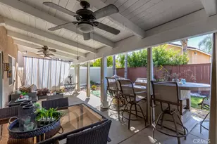 19579 Perth Ln, Riverside, CA 92508 - Photo 47