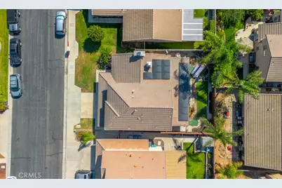 19579 Perth Lane, Riverside, CA 92508 - Photo 53