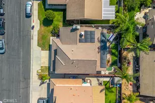 19579 Perth Ln, Riverside, CA 92508 - Photo 53