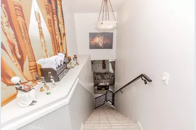 19579 Perth Lane, Riverside, CA 92508 - Photo 41