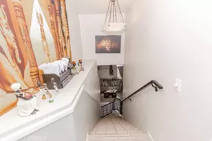 19579 Perth Ln, Riverside, CA 92508 - Photo 41