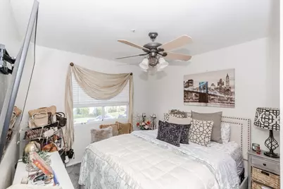 19579 Perth Lane, Riverside, CA 92508 - Photo 33