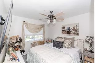 19579 Perth Ln, Riverside, CA 92508 - Photo 33