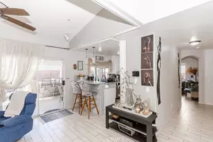 19579 Perth Ln, Riverside, CA 92508 - Photo 23