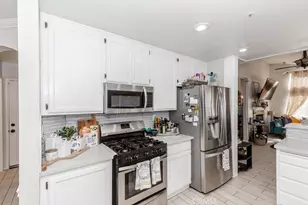 19579 Perth Ln, Riverside, CA 92508 - Photo 13