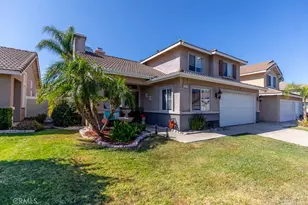 19579 Perth Ln, Riverside, CA 92508 - Photo 3