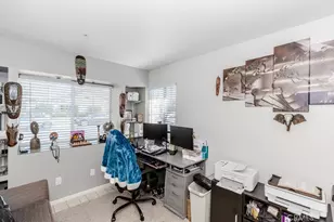 19579 Perth Ln, Riverside, CA 92508 - Photo 25