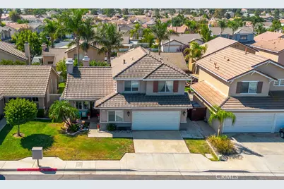 19579 Perth Lane, Riverside, CA 92508 - Photo 55