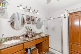 19579 Perth Ln, Riverside, CA 92508 - Photo 31