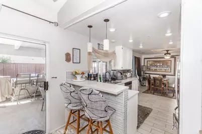 19579 Perth Lane, Riverside, CA 92508 - Photo 11