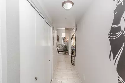 19579 Perth Lane, Riverside, CA 92508 - Photo 17