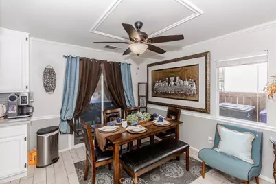 19579 Perth Lane, Riverside, CA 92508 - Photo 15