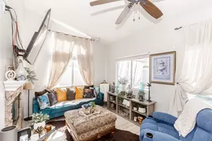 19579 Perth Ln, Riverside, CA 92508 - Photo 9