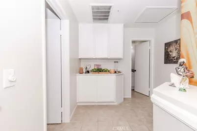 19579 Perth Lane, Riverside, CA 92508 - Photo 27