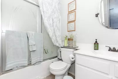 19579 Perth Lane, Riverside, CA 92508 - Photo 39