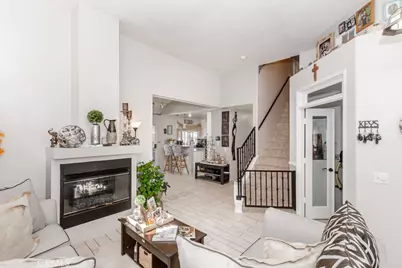 19579 Perth Lane, Riverside, CA 92508 - Photo 21