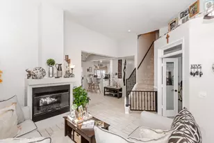 19579 Perth Ln, Riverside, CA 92508 - Photo 21