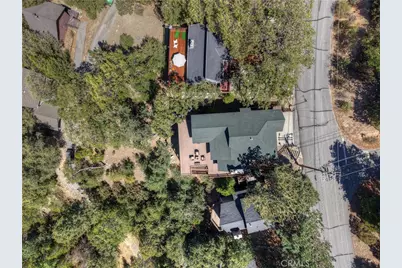 1438 Golden Rule Lane, Lake Arrowhead, CA 92352 - Photo 71