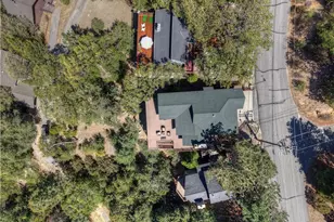 1438 Golden Rule Ln, Lake Arrowhead, CA 92352 - Photo 71