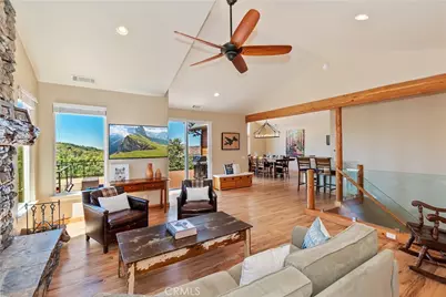 1438 Golden Rule Lane, Lake Arrowhead, CA 92352 - Photo 11