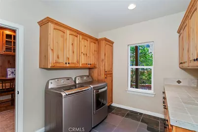 1438 Golden Rule Lane, Lake Arrowhead, CA 92352 - Photo 45