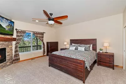 1438 Golden Rule Lane, Lake Arrowhead, CA 92352 - Photo 29