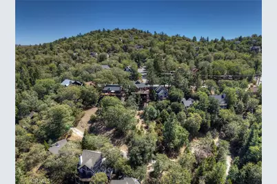 1438 Golden Rule Lane, Lake Arrowhead, CA 92352 - Photo 7