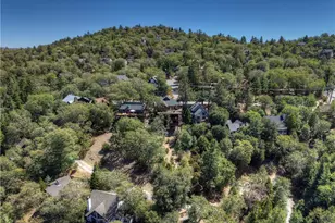 1438 Golden Rule Ln, Lake Arrowhead, CA 92352 - Photo 7