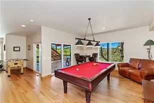 1438 Golden Rule Ln, Lake Arrowhead, CA 92352 - Photo 51