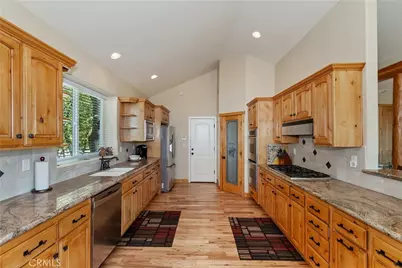 1438 Golden Rule Lane, Lake Arrowhead, CA 92352 - Photo 17