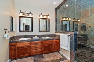1438 Golden Rule Ln, Lake Arrowhead, CA 92352 - Photo 53