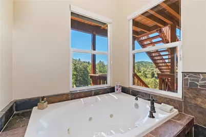 1438 Golden Rule Lane, Lake Arrowhead, CA 92352 - Photo 33