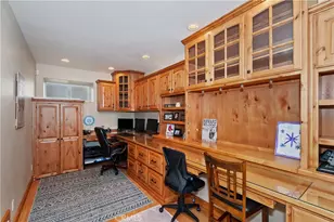 1438 Golden Rule Ln, Lake Arrowhead, CA 92352 - Photo 43