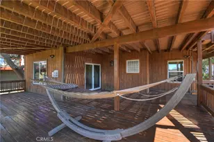 1438 Golden Rule Ln, Lake Arrowhead, CA 92352 - Photo 37